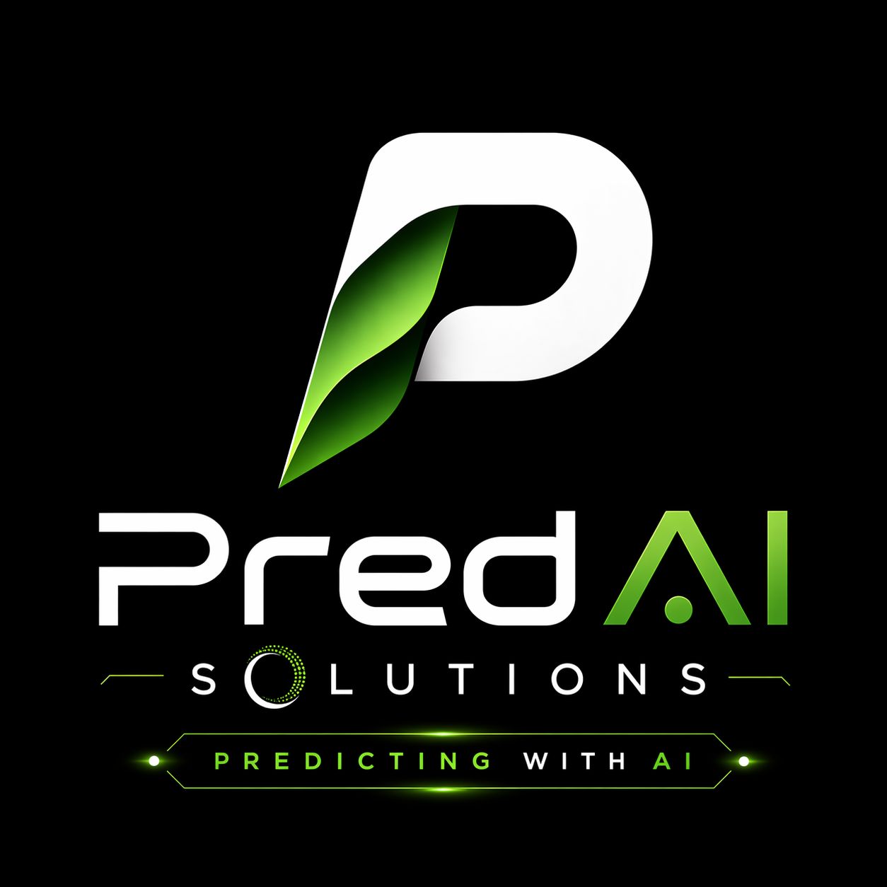 Pred AI Solutions